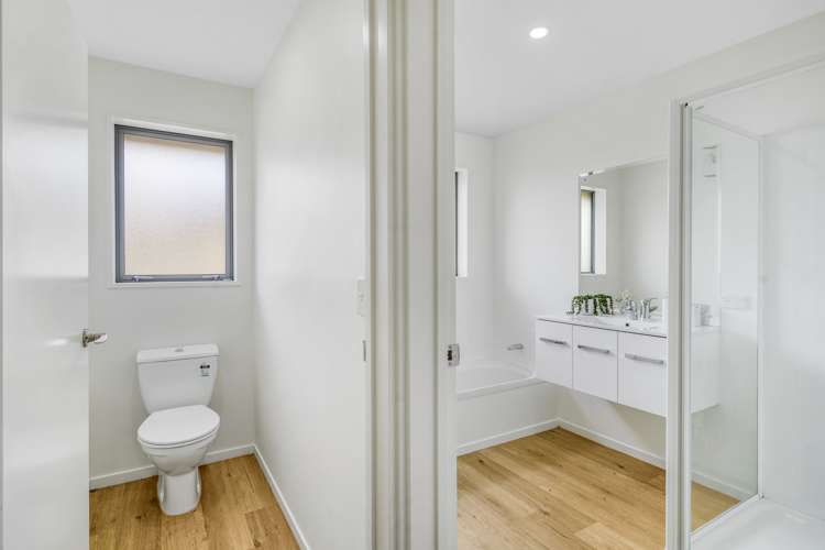 5 Merrilees Place Linwood_12