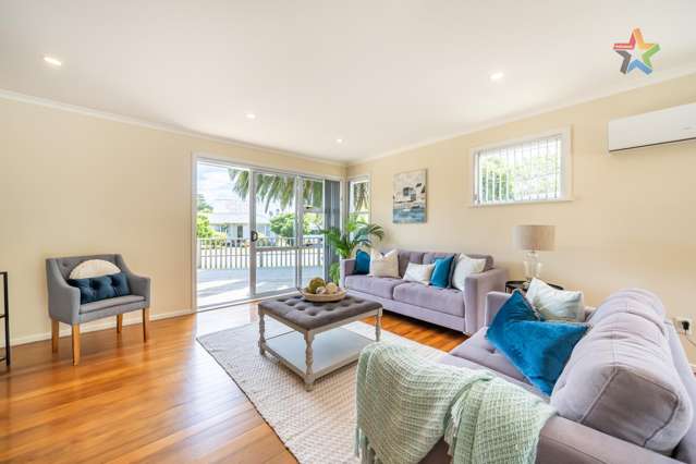 2 Molloys Road Te Marua_1