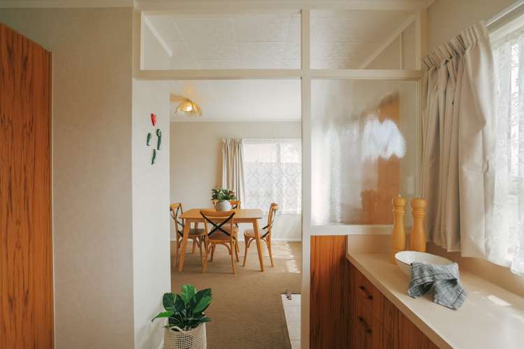 302a Botanical Road West End_7