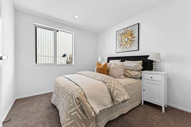 2f Marion Avenue Mount Roskill_10