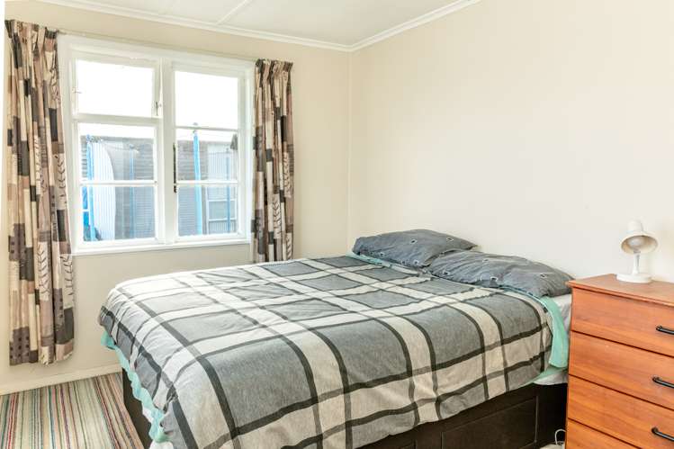 5 Larsen Street Westport_5