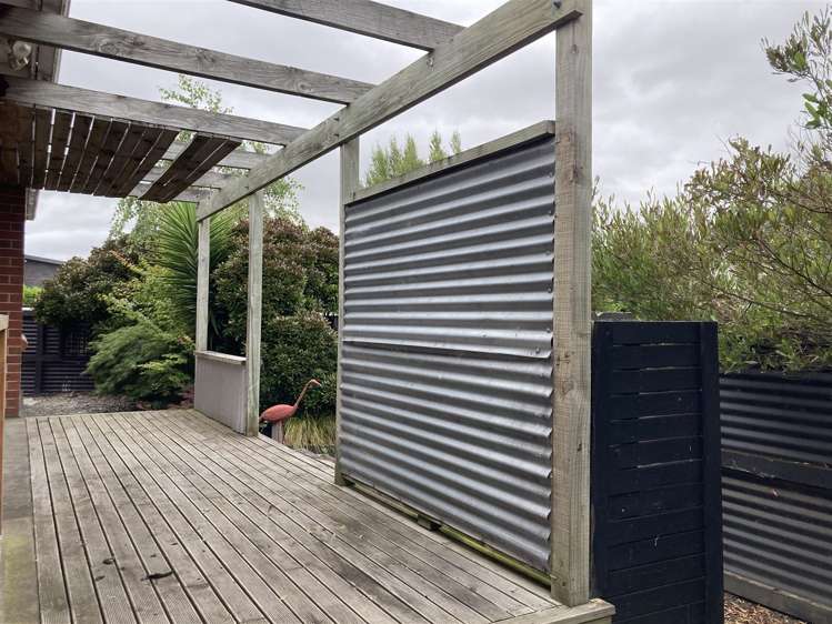 12 Cambridge Road Martinborough_14
