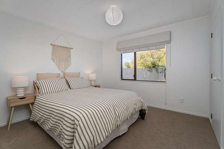 9a Impala Place Whitianga_16