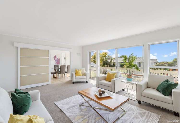 1/114 Eban Avenue Hillcrest_3