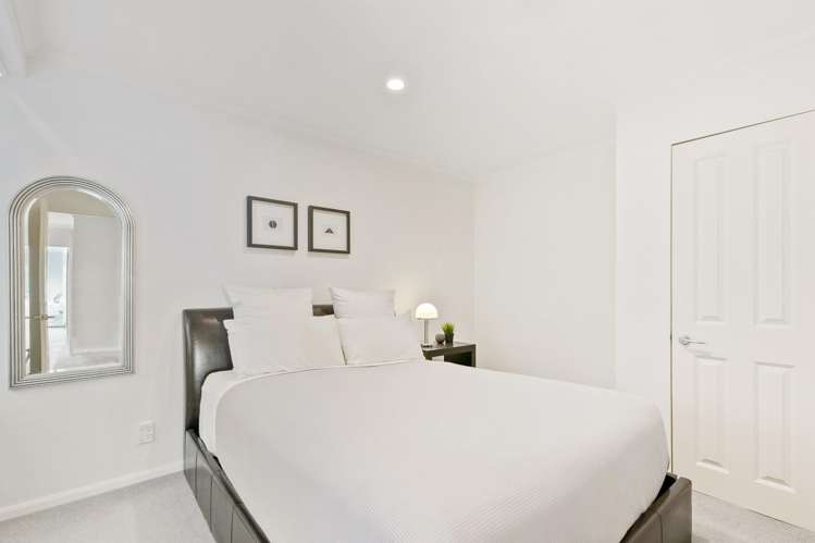 3/148 Evans Bay Parade Roseneath_12