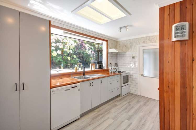 6 Jessie Street Maia_24