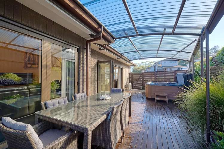 77 San Marino Drive West Henderson_24