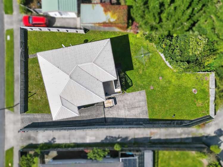 16 Cypress Drive Maungaraki_22