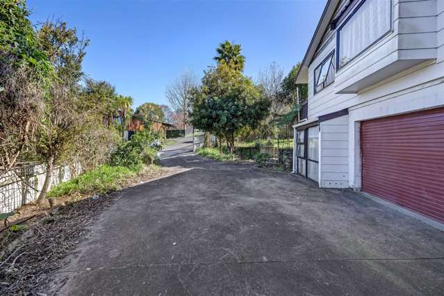 26 Tumanaka Place Henderson_1