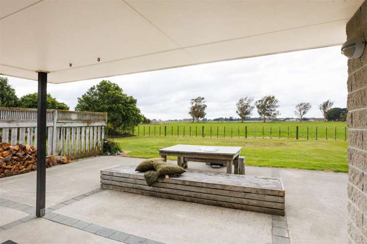 148 Hendersons Line_3