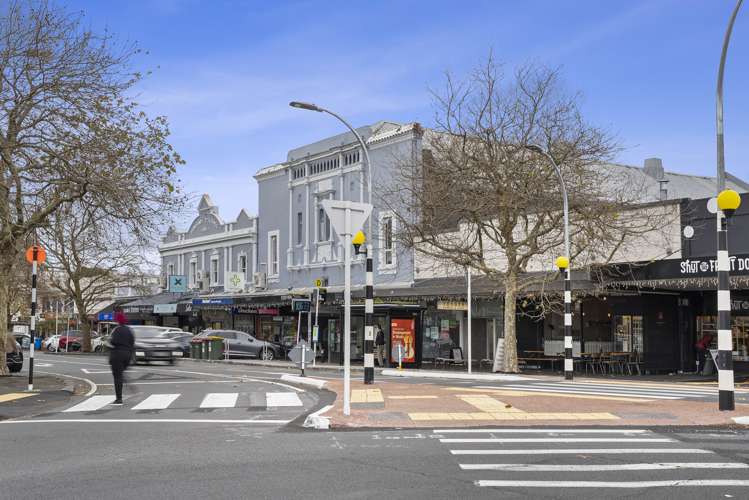 4/18 Blake Street Ponsonby_15