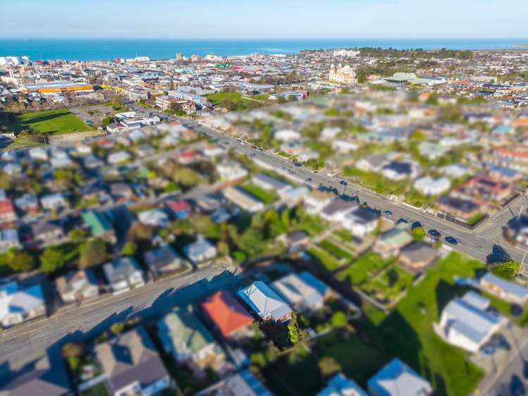 4 Brunswick Street Seaview - Timaru District_20