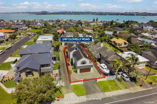 1/47 Clovelly Road Bucklands Beach_4