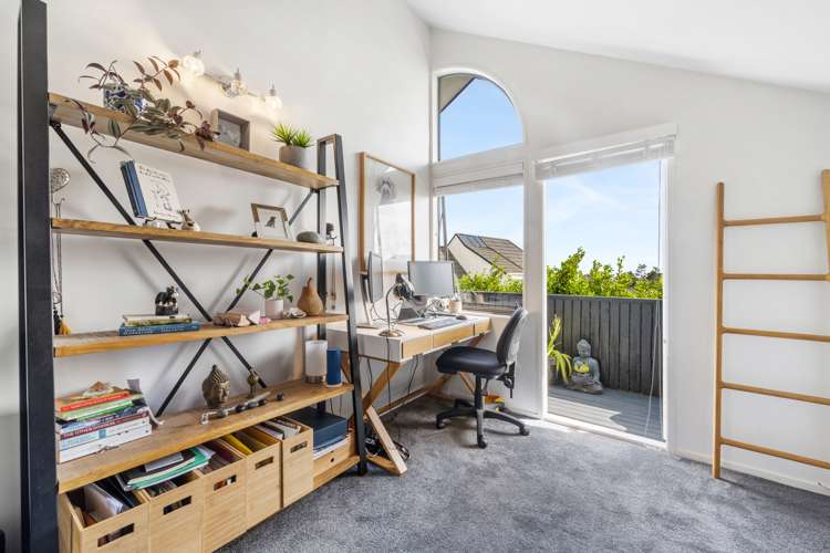 2/59 Dalwhinnie Parade Highland Park_18