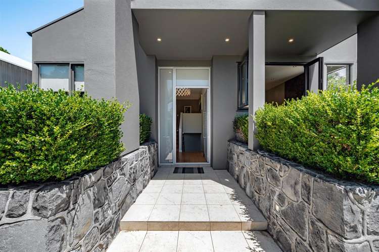 11 Audrey Road Takapuna_9