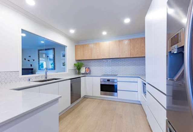 30 Arama Avenue Titirangi_4