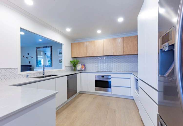 30 Arama Avenue Titirangi_4