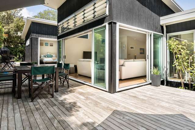 46a Parr Terrace Castor Bay_1