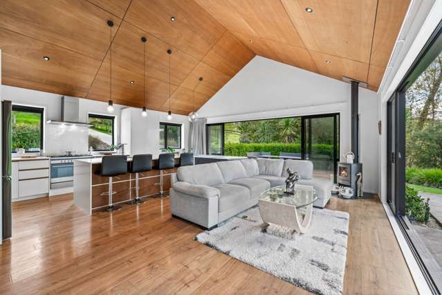 685 Inland Road Helensville_3