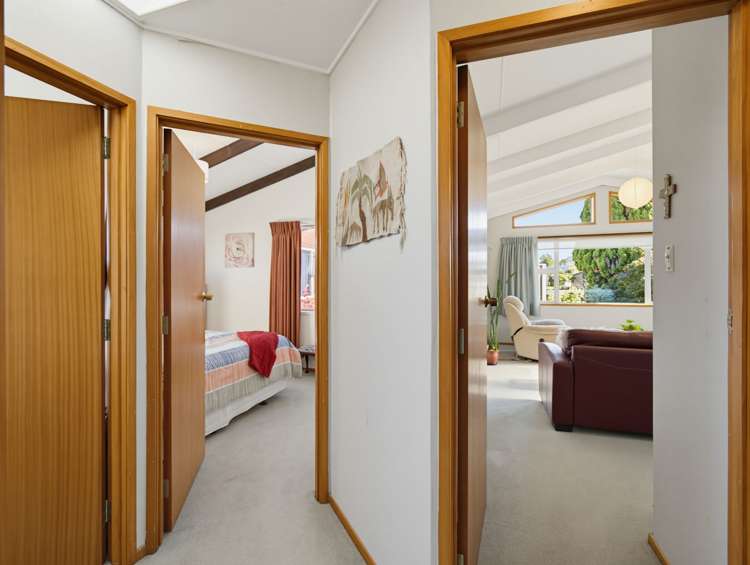 24a Upham Crescent Taradale_10