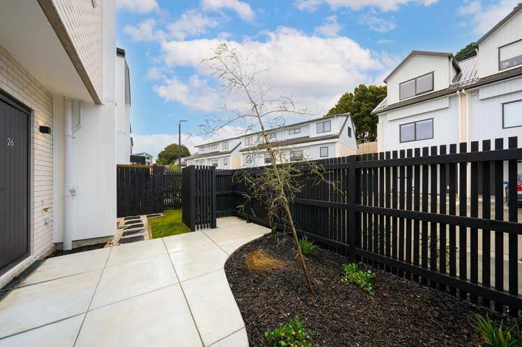 Lot 38/20 Melia Place Stanmore Bay_6