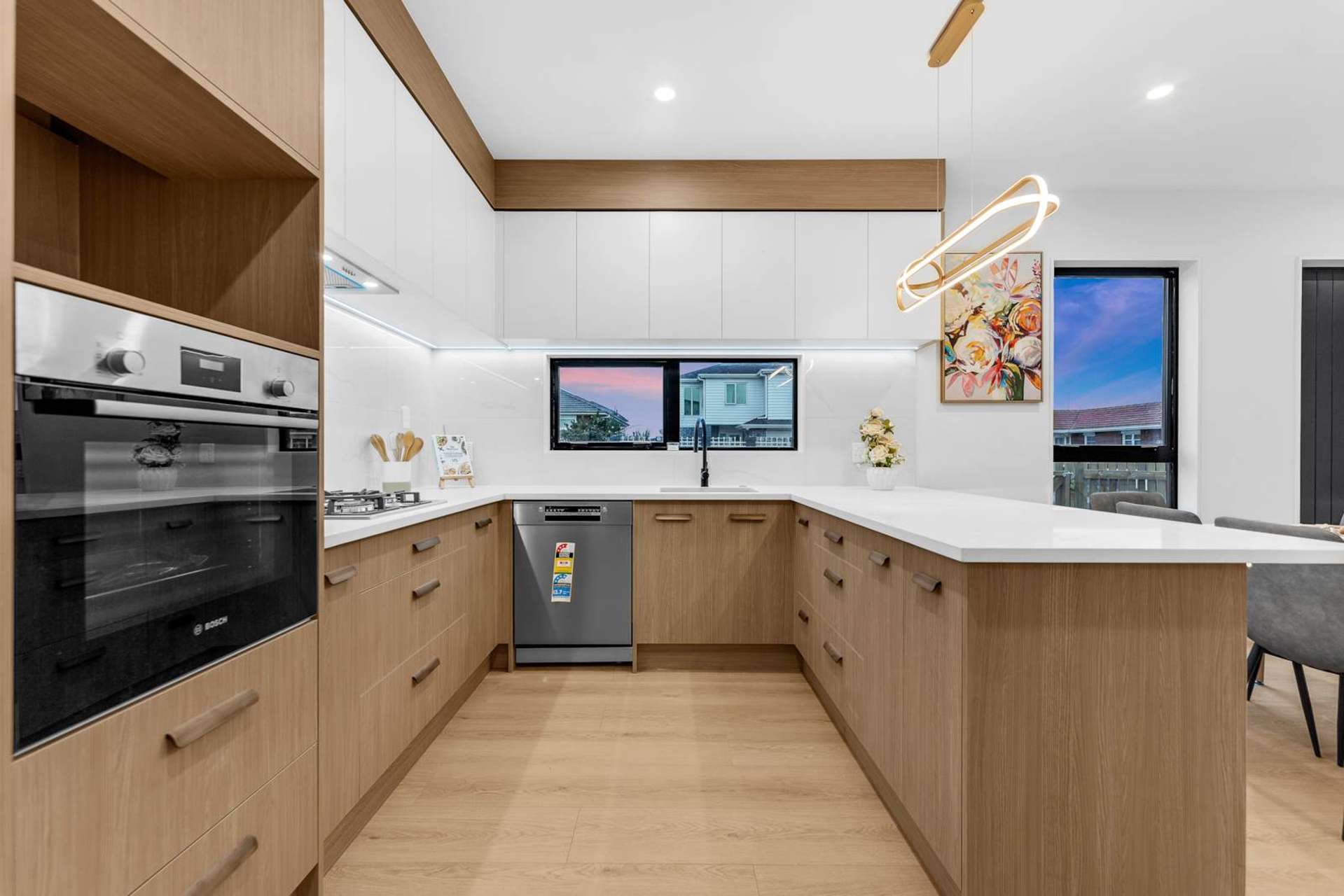 Lot 5/9 Watson Place Papatoetoe_0