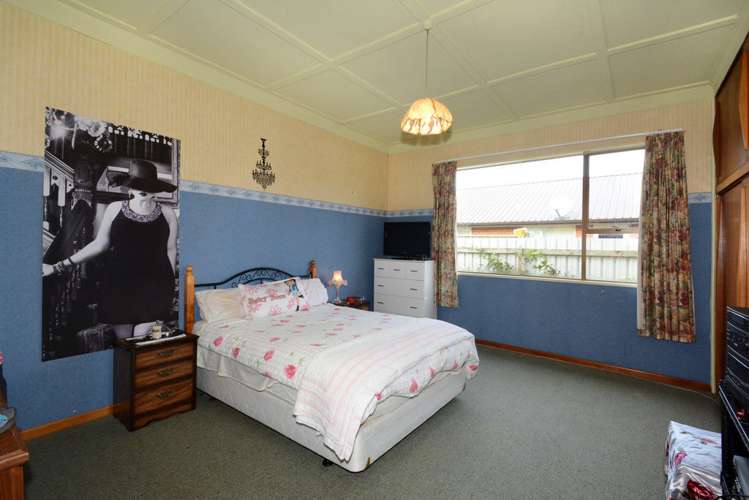 11 Victoria Street Mosgiel_12