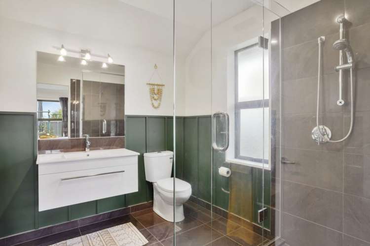 13 Lancewood Way Rangiora_25