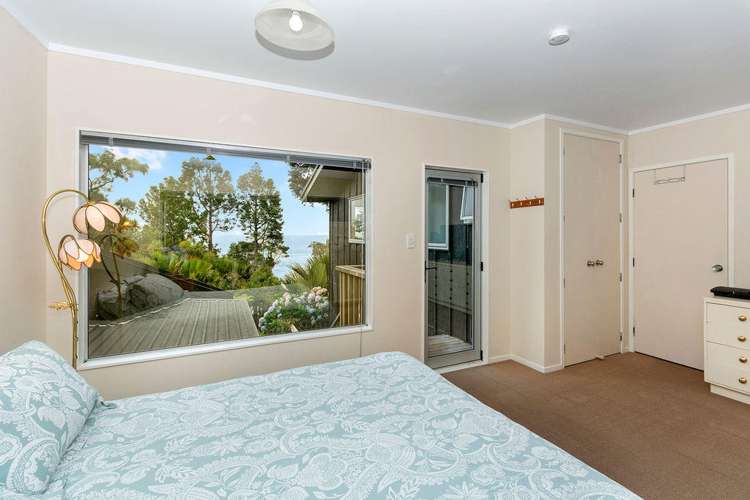 128 Otitori Bay Road Titirangi_8