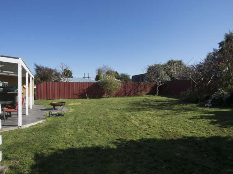 234a Cambridge Avenue Ashhurst_19