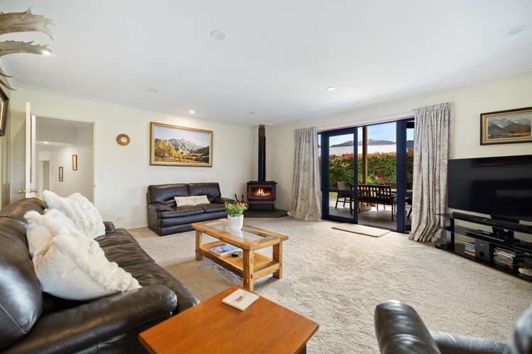 2 Bramshill Drive Lower Shotover_14