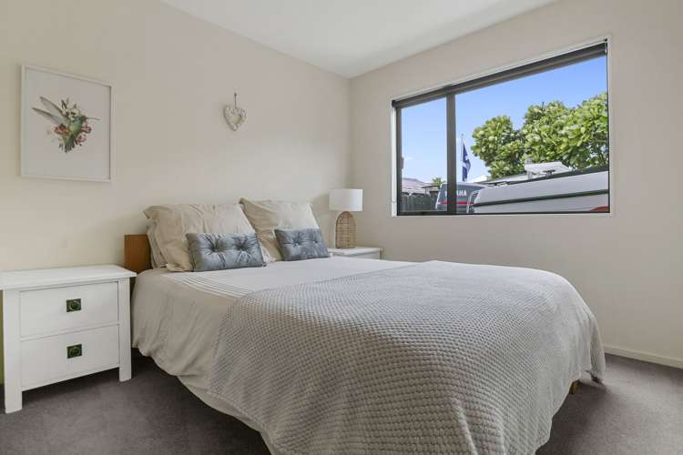 6 Conqueror Rise Pauanui_10