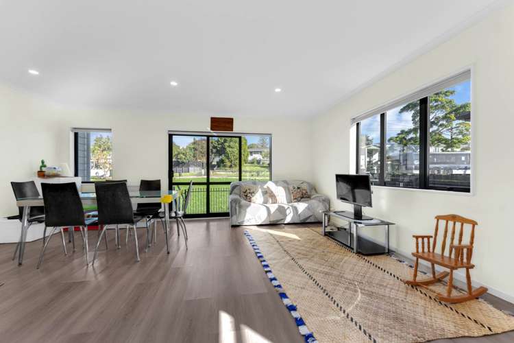 64a Coxhead Road Manurewa_9