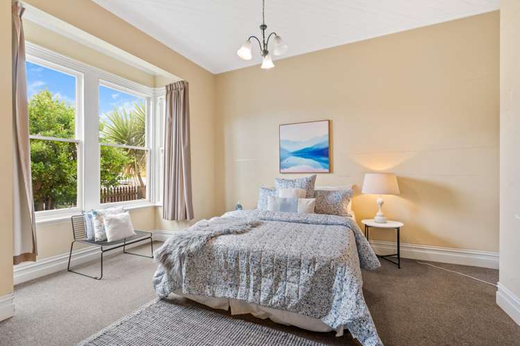 27 Nicholson Street Forbury_6