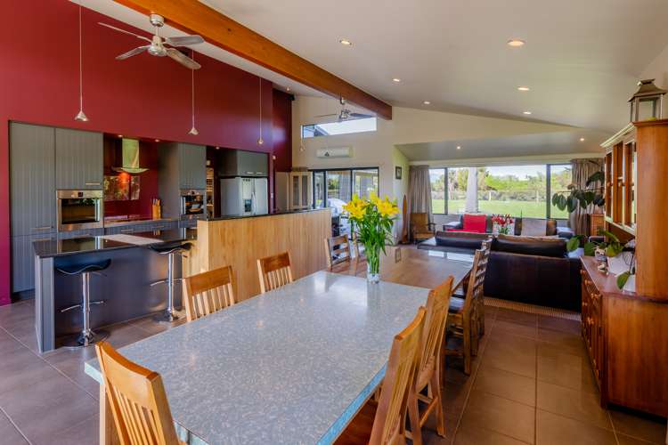 1723 Redwood Pass Road Seddon_8