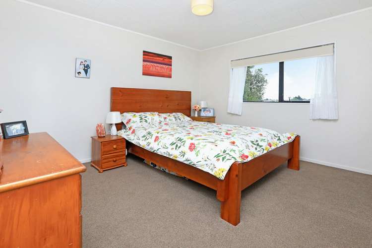 1/9 Bernina Place Manurewa_8