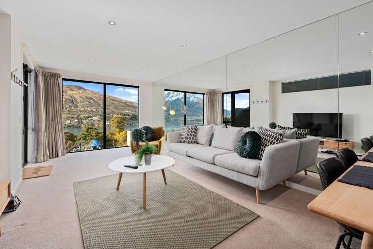 22 Goldrush Way Queenstown_14