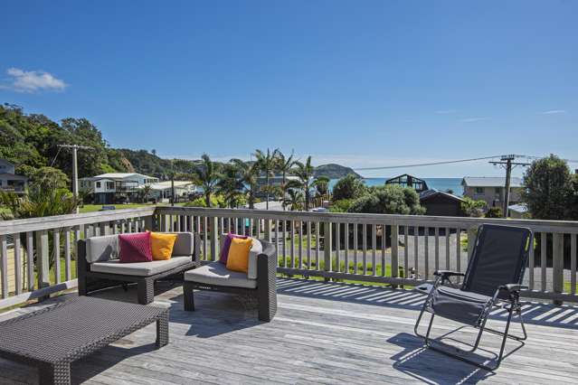 55 Owai Avenue Helena Bay_1