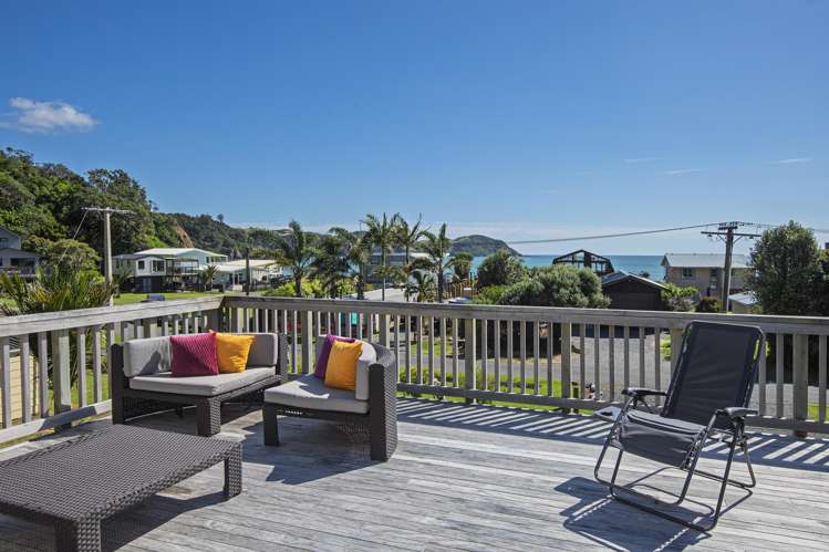 55 Owai Avenue Helena Bay_7