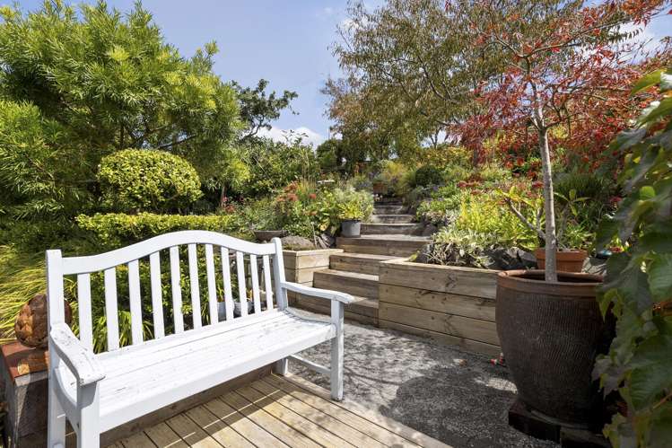 32 Charles Heaphy Lane Stonefields_21