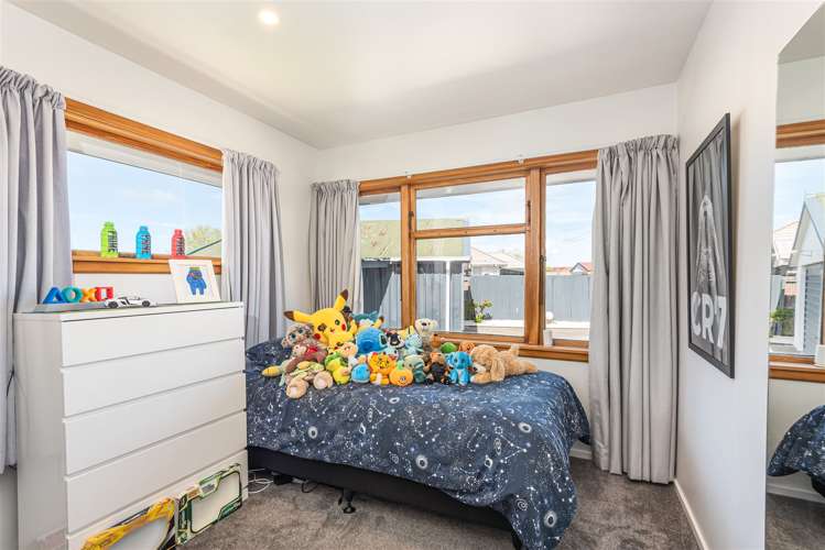 26 Pauline Street Linwood_11