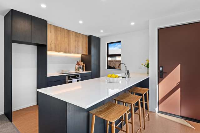 3/29 Flemington Avenue North New Brighton_2