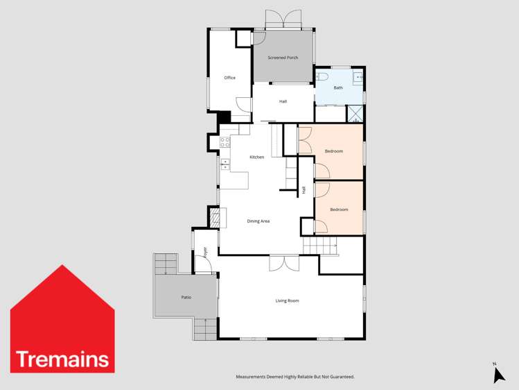 18 Wheretia Street Taupo_12