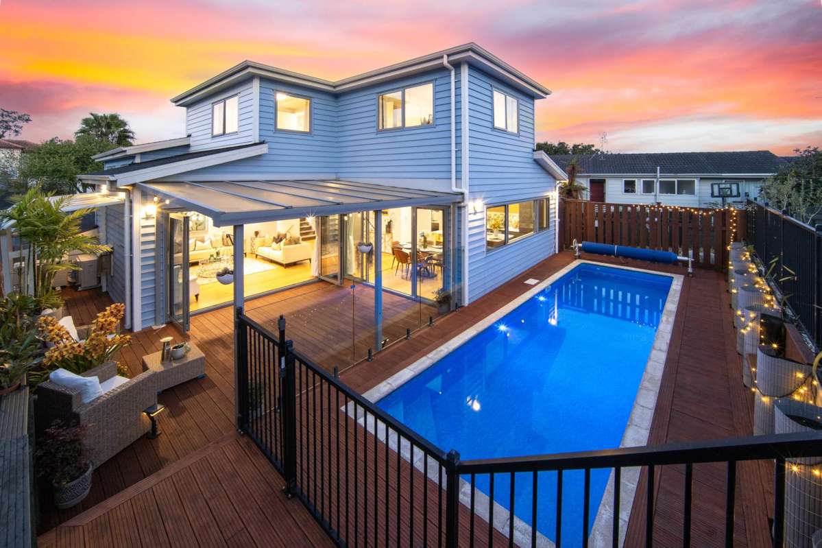 6 Winhall Rise_0