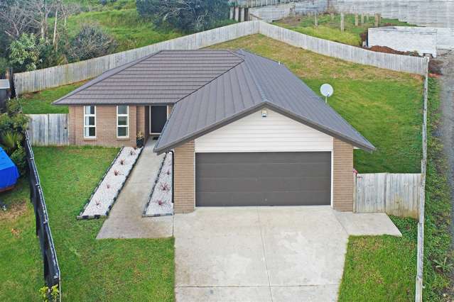 24 Martindale Lane Tuakau_2