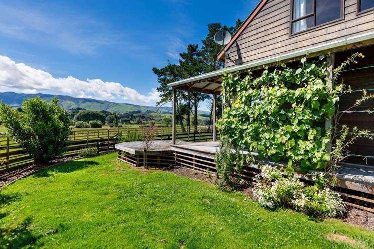 1188 Pohangina Road Pohangina_5