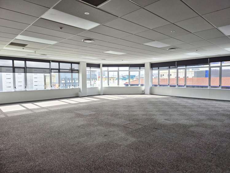 15 Walter Street Te Aro_2