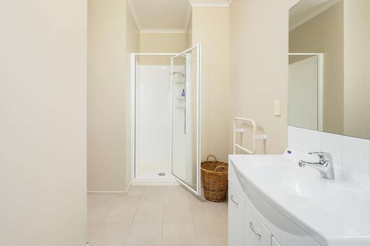 29 and 7 Skevingtons Road Hapuku_31