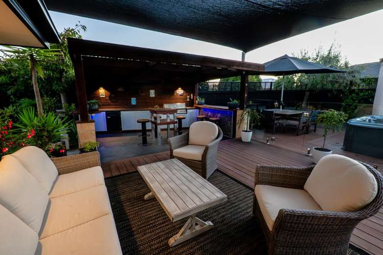 7 Lynley Drive West Melton_20