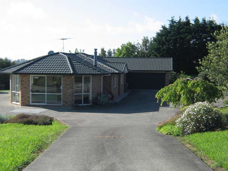 210 Oyster Point Road Kaukapakapa_22